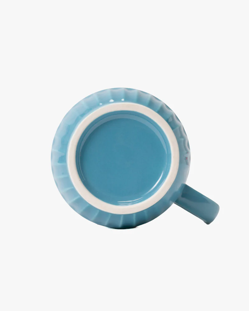 Mug, Arutha, Heat Changing, Daruma - Image 9
