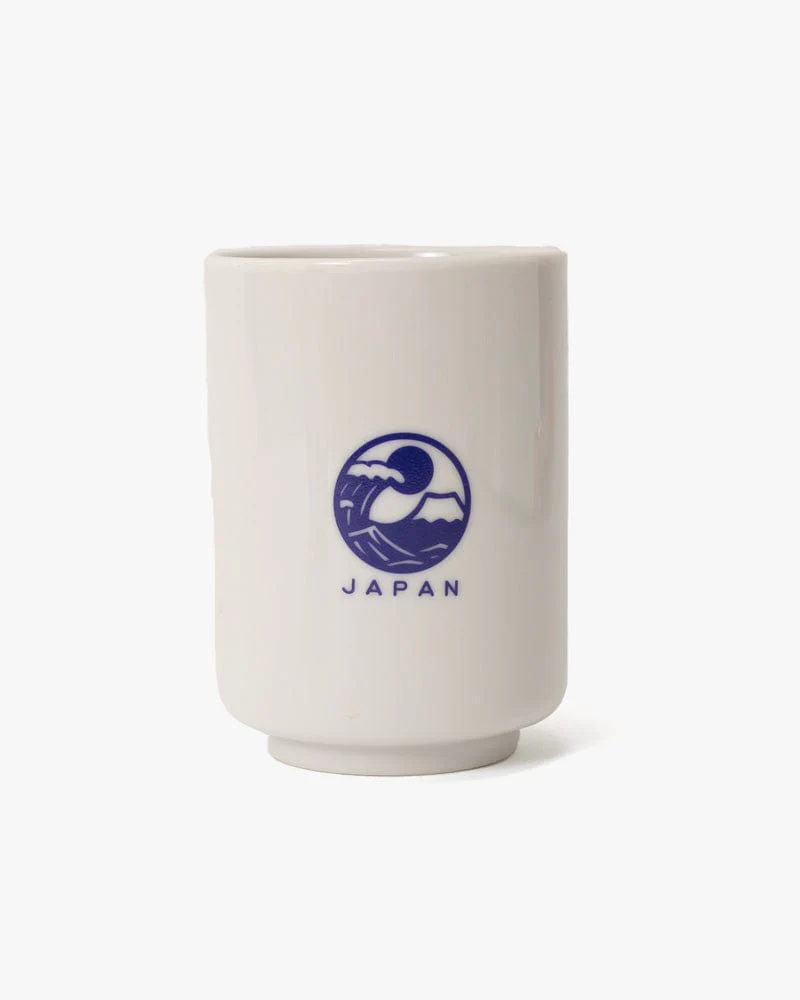 Cup, Arutha, Heat Changing, Ninja Series - Image 2
