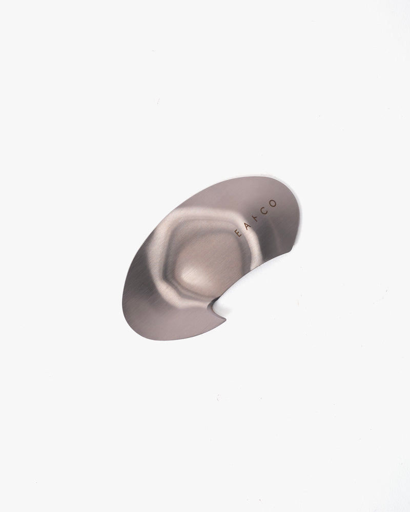 Avocado Cutter, Yoshikawa, Eatco Series, Muku - Image 2