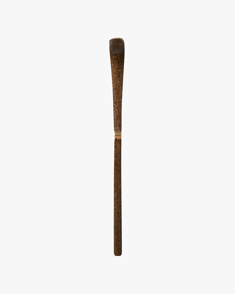 Bamboo Matcha Scoop - Image 6