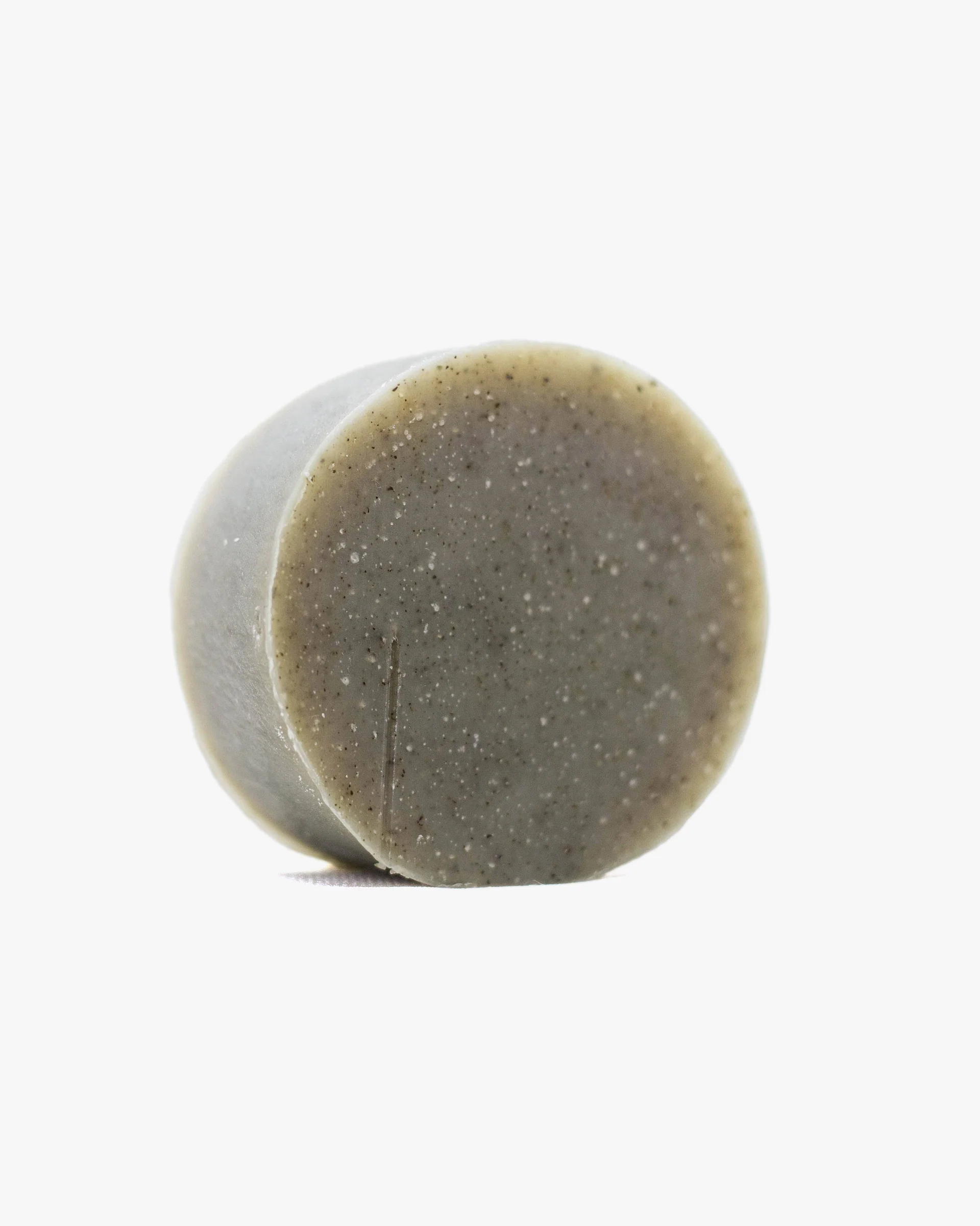 Beauty Secrets of Japan, Soap, Shiso Japanese Basil - Image 2
