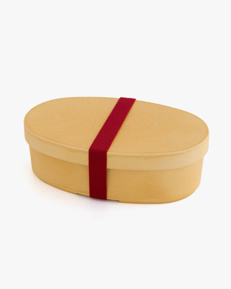 Bento Box, Bisque, Beige - Image 3