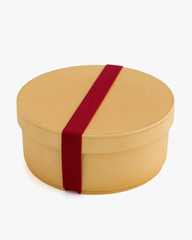Bento Box, Bisque, Beige - Image 4