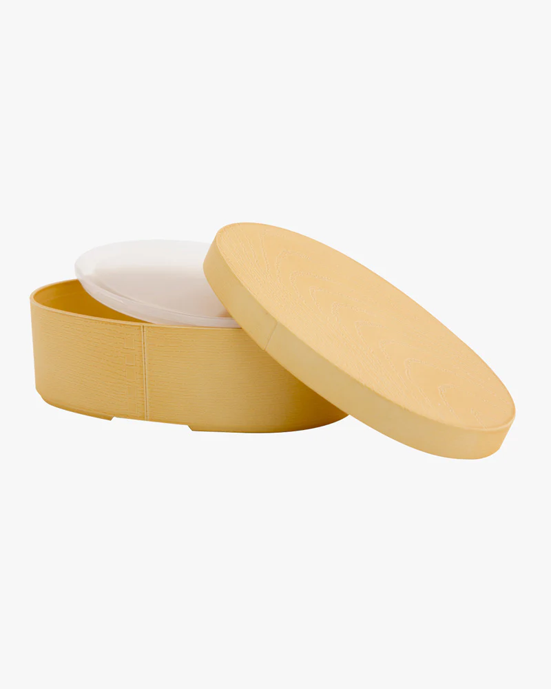 Bento Box, Bisque, Beige - Image 7