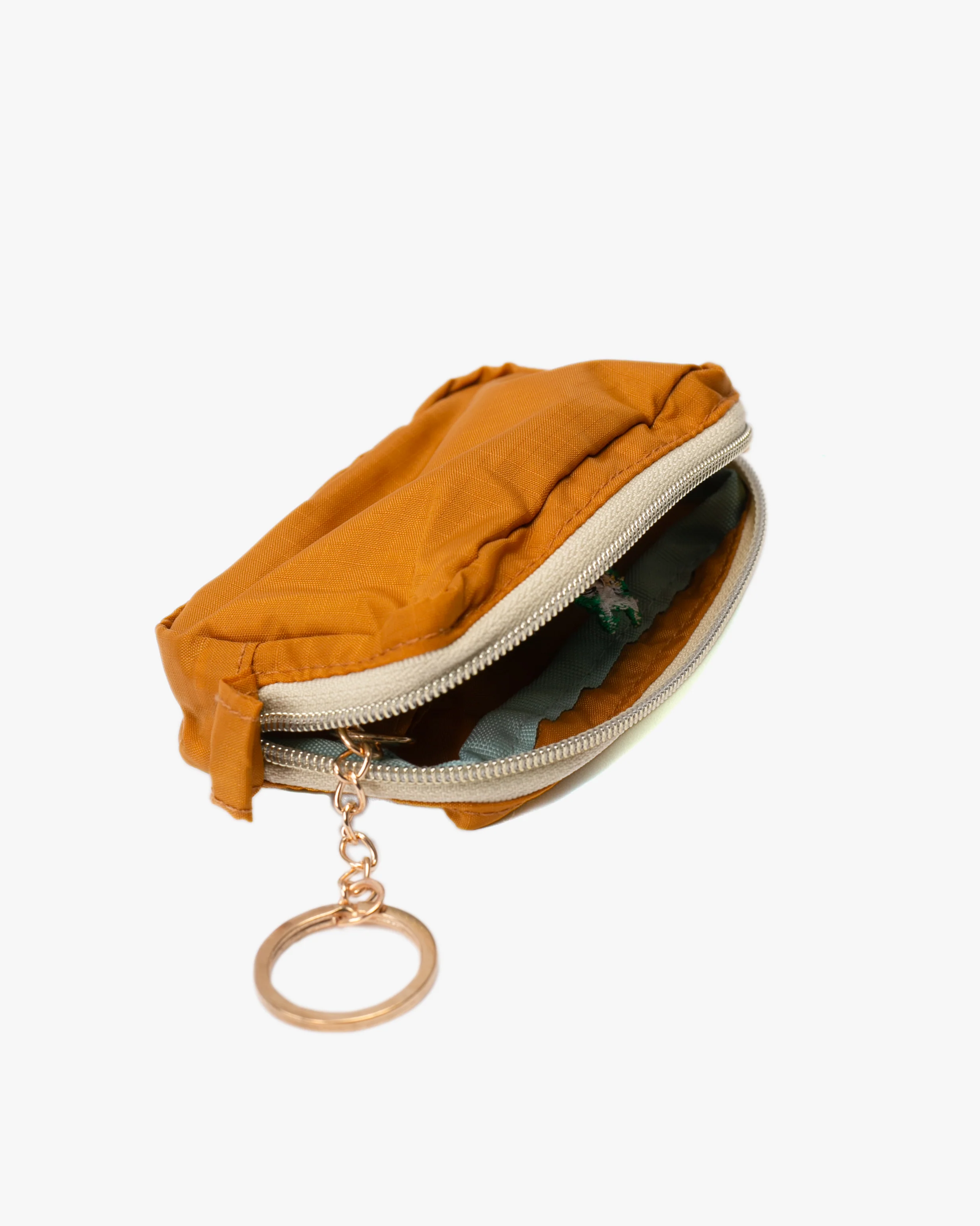 Pouch, Bisque, Kusetsuyo Series - Image 10