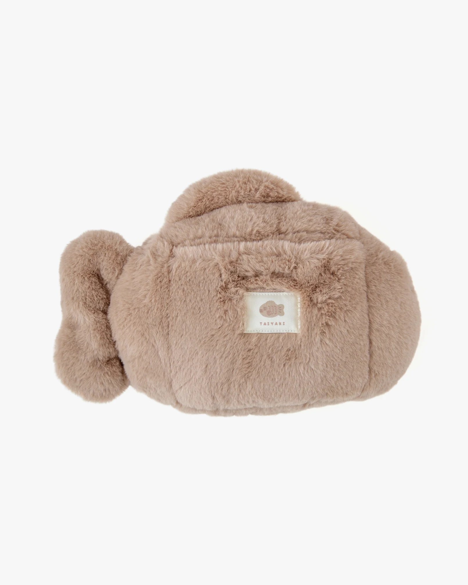 Bisque, Yummy Warmers, Cushion Warmer - Image 6
