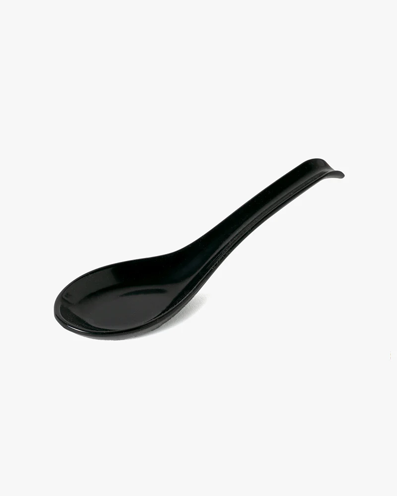 Bowl, Ichiyama, Set of 2 with Spoons, Dragon - Image 9