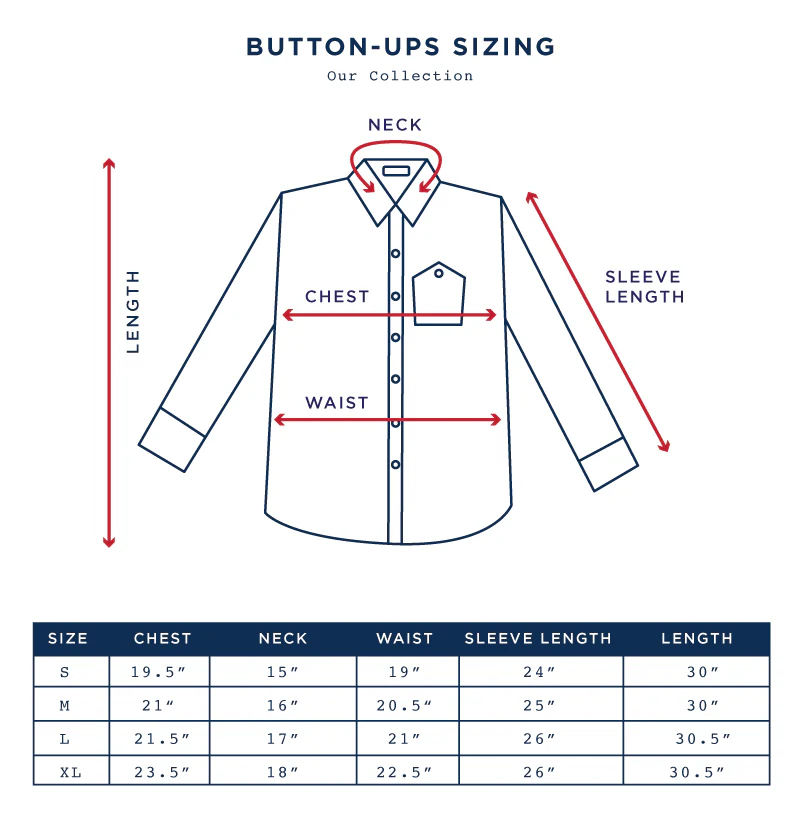 Kiriko Original Shirt, Long Sleeve Button-Up, White Asanoha - Image 8