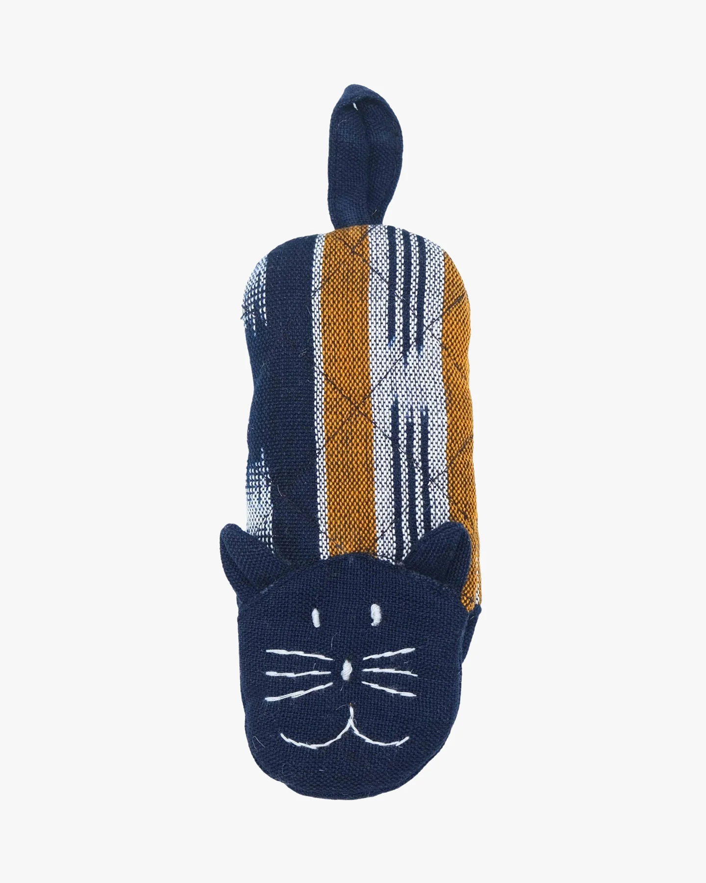 Upavim, Cat Skillet Handle Holder - Image 10