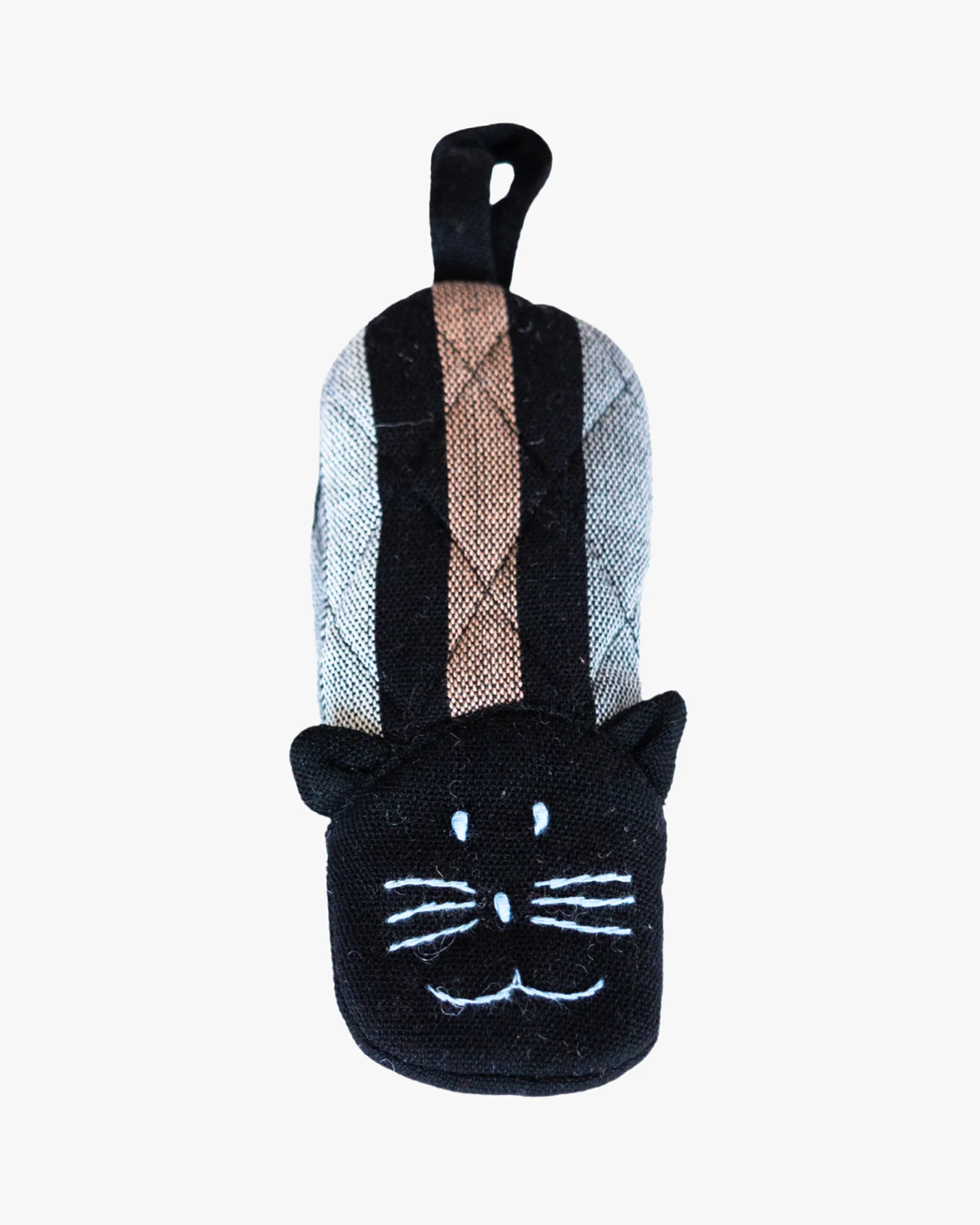 Upavim, Cat Skillet Handle Holder - Image 4