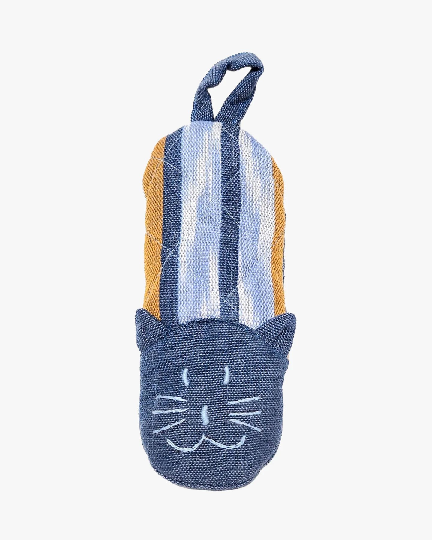 Upavim, Cat Skillet Handle Holder - Image 6