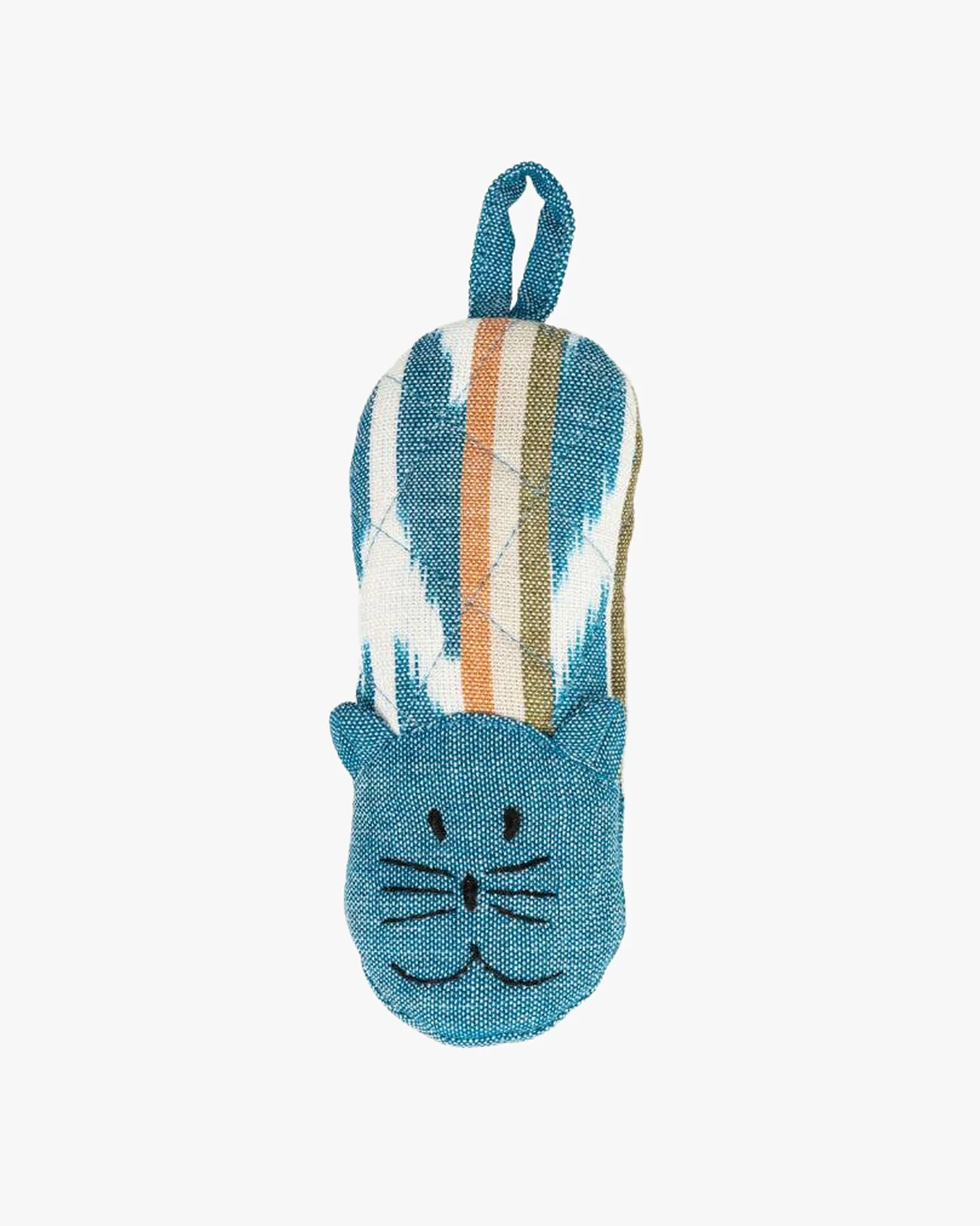 Upavim, Cat Skillet Handle Holder - Image 8