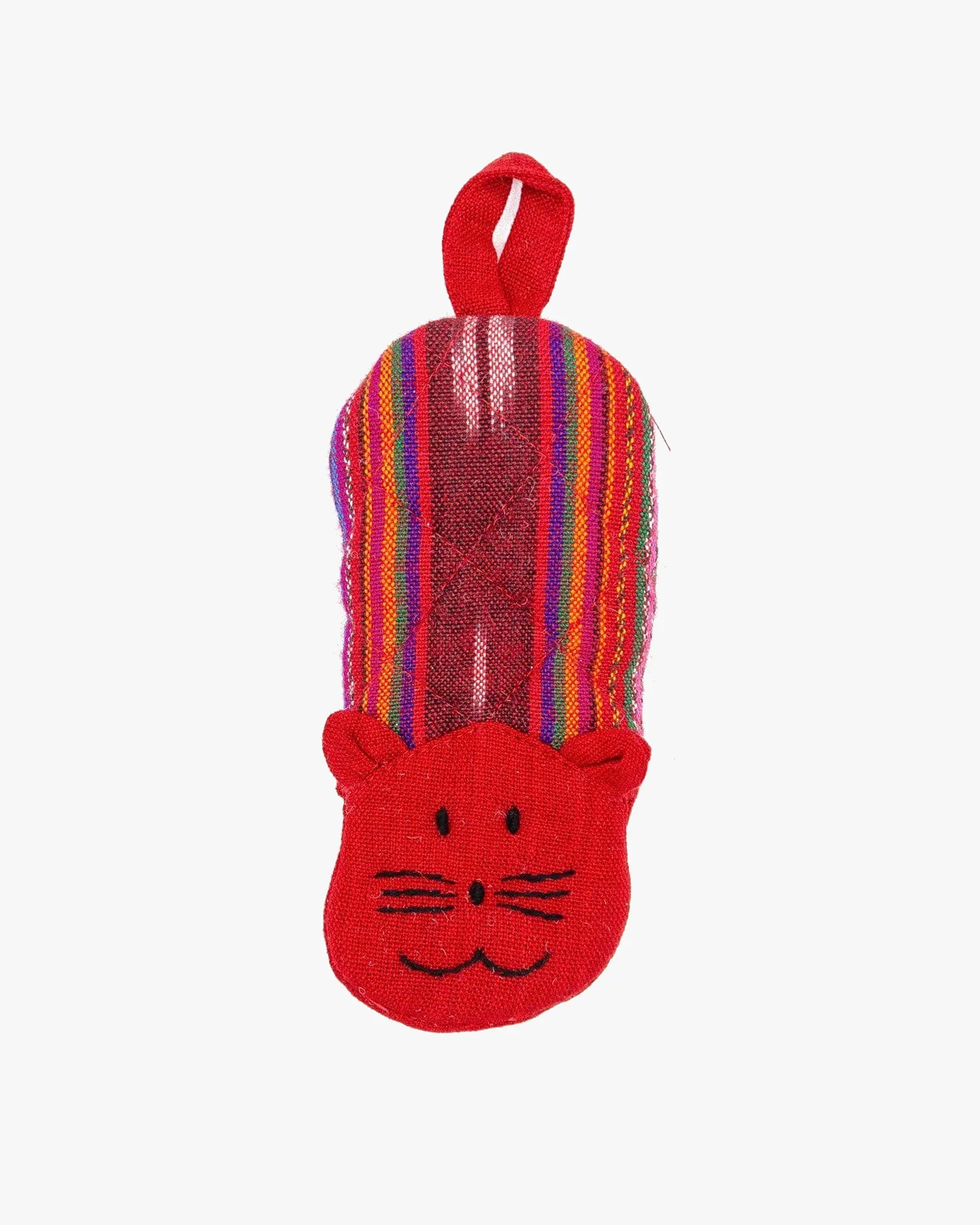 Upavim, Cat Skillet Handle Holder - Image 9
