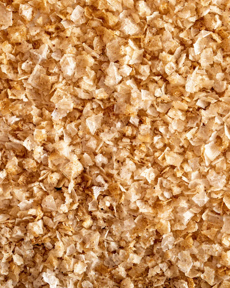 Jacobsen Salt, Cherrywood Smoked Salt - Image 2