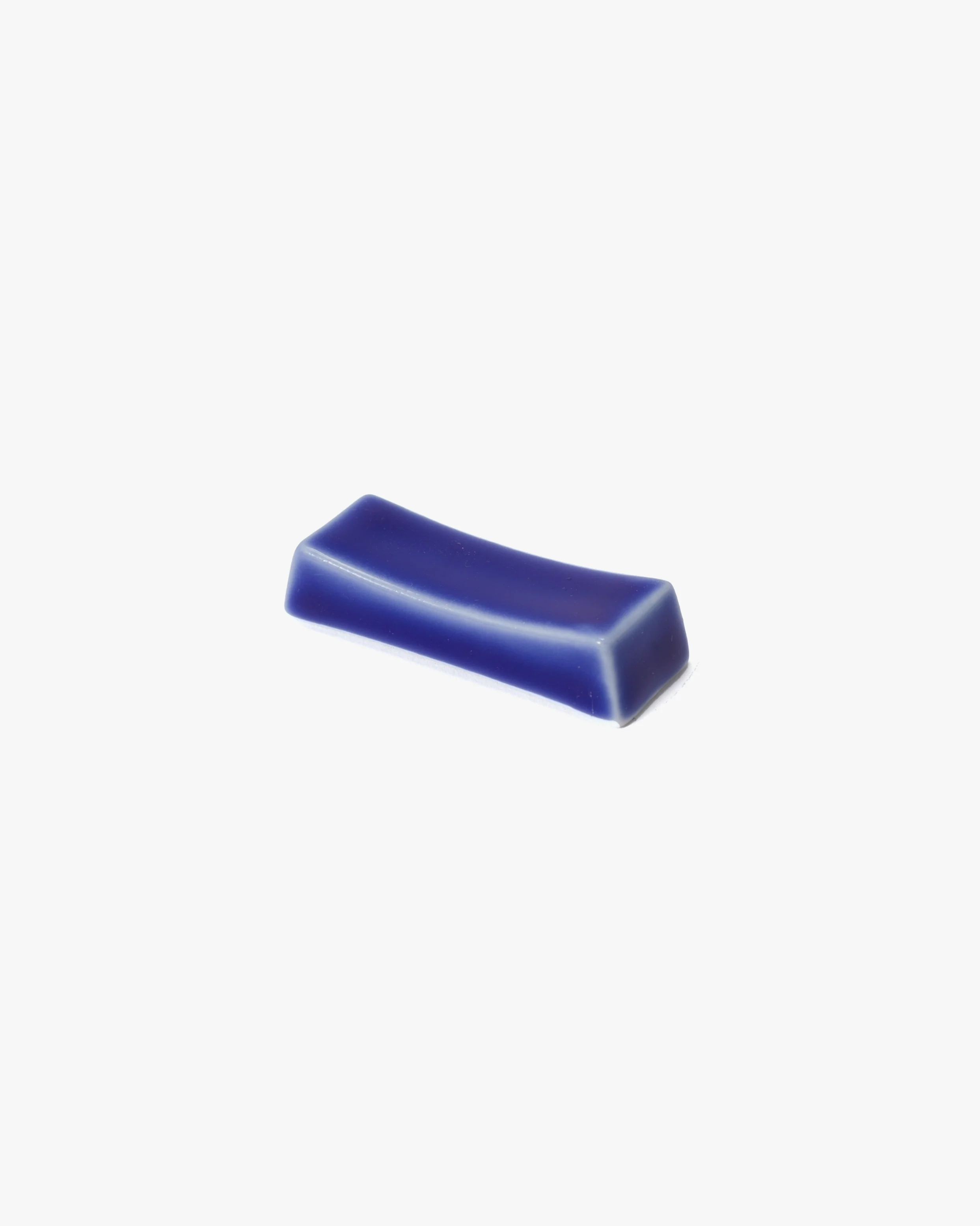 Chopstick Rest, Kawai, Kayame - Image 3