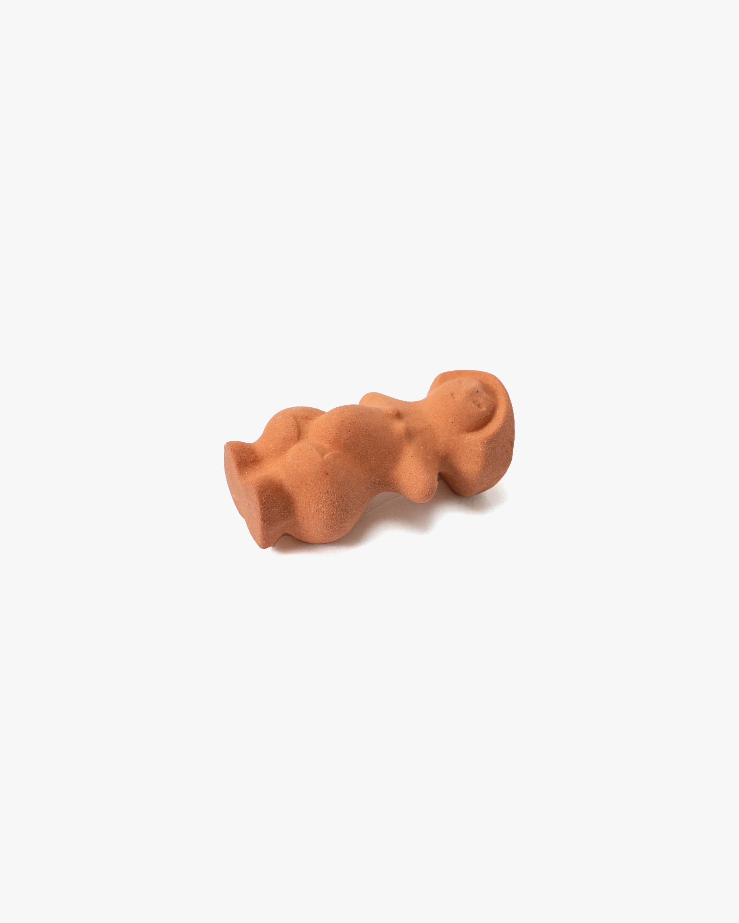 Chopstick Rest, Masterscraft, Venus - Image 2