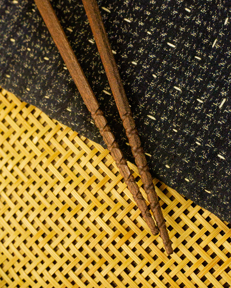 Chopsticks, Kawai, Kodawari, For Ramen - Image 2