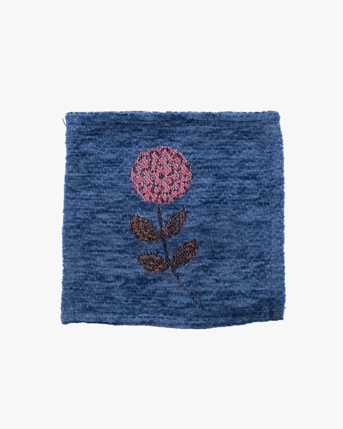 Coaster, Bisque, Bon Bon Dalia Series - Image 2