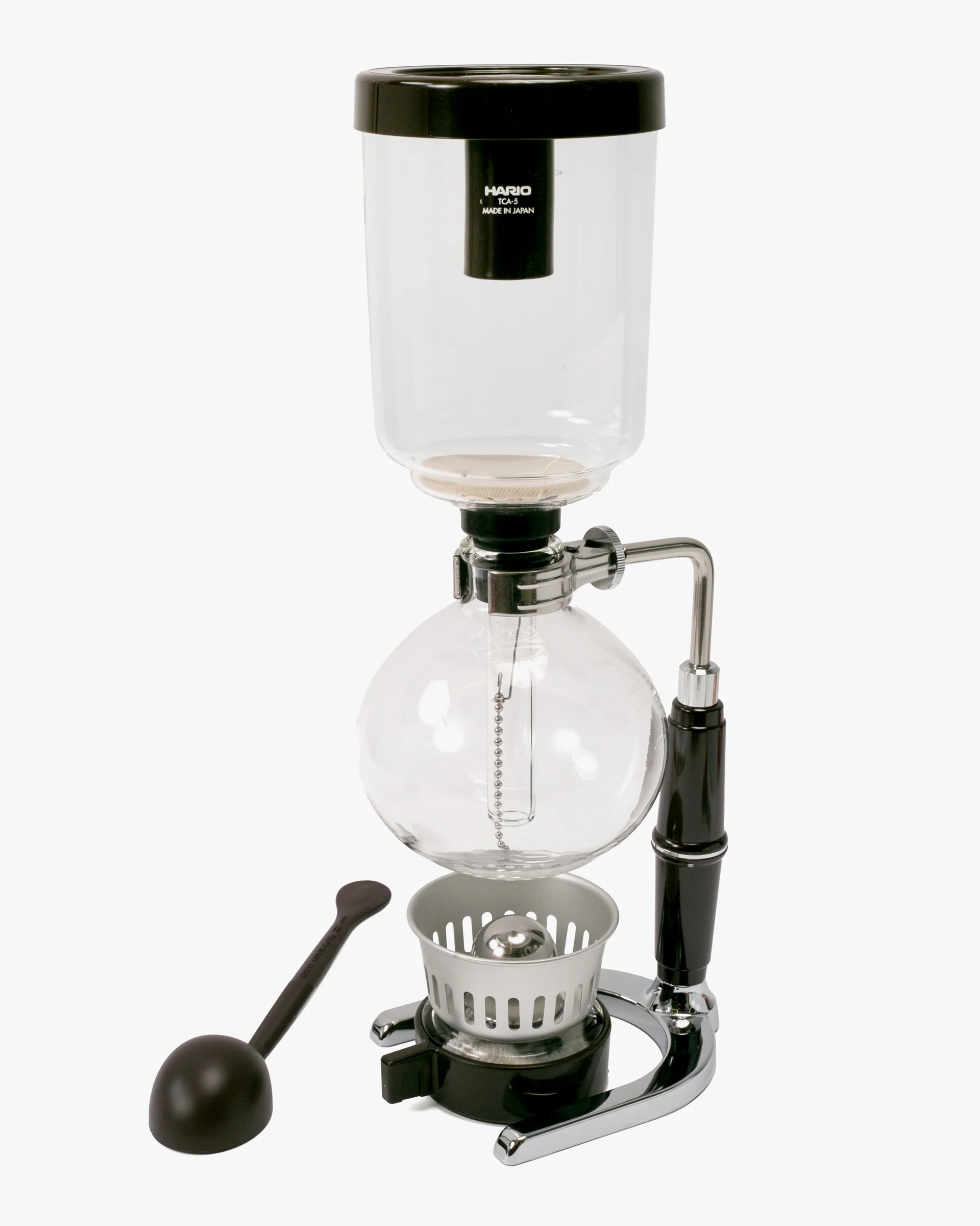Hario, Coffee Syphon, Technica, 600ml