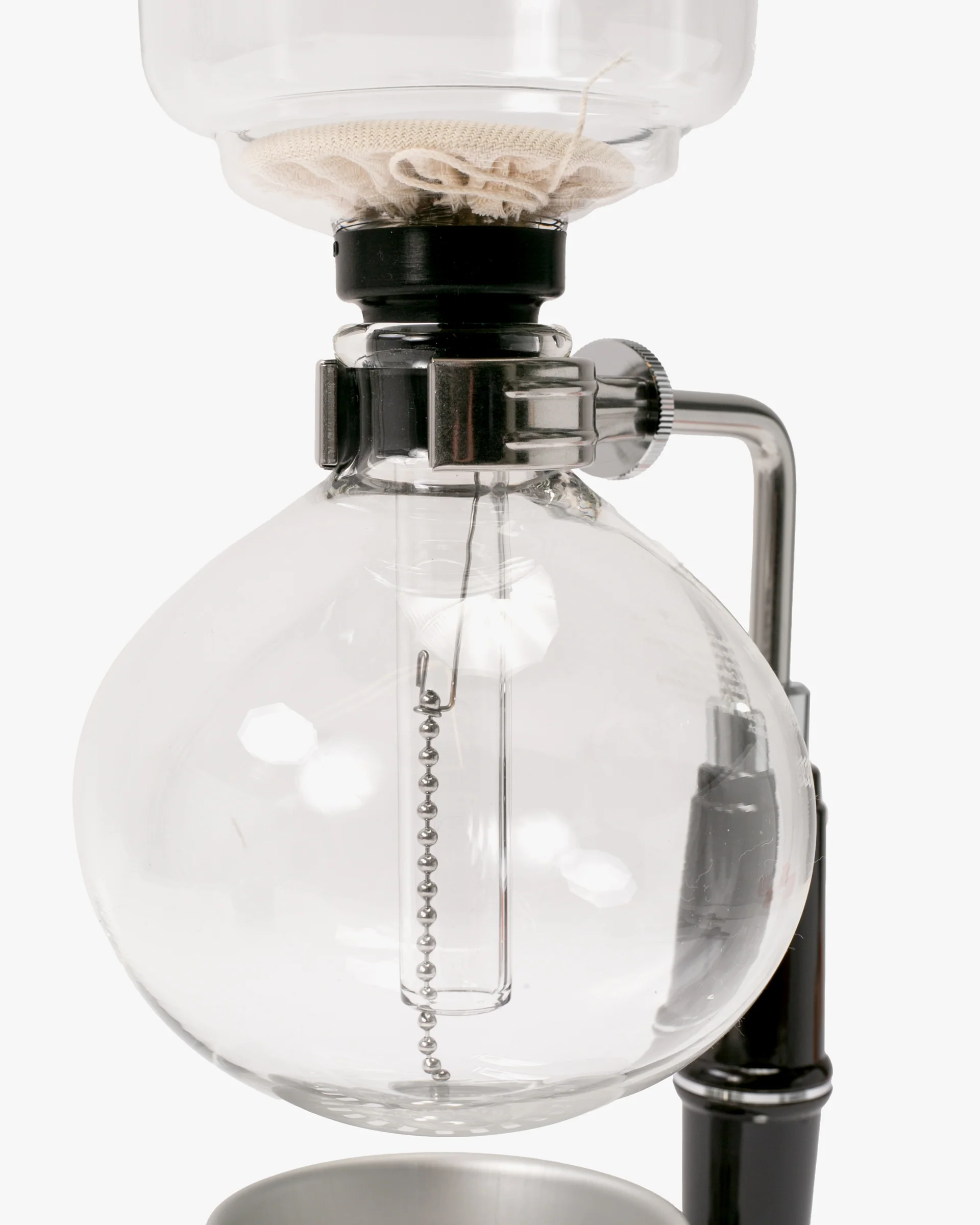 Hario, Coffee Syphon, Technica, 600ml - Image 4