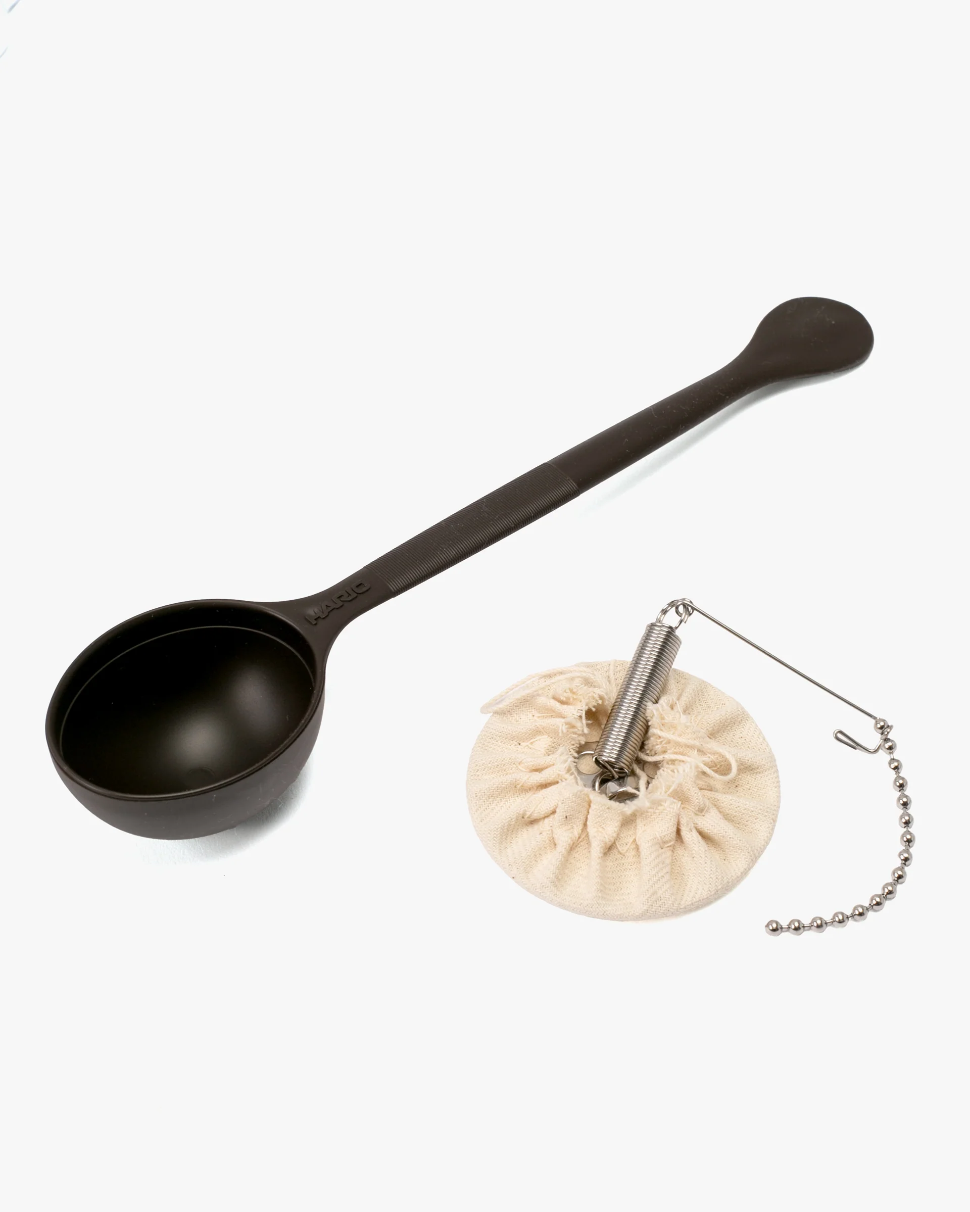 Hario, Coffee Syphon, Technica, 600ml - Image 6
