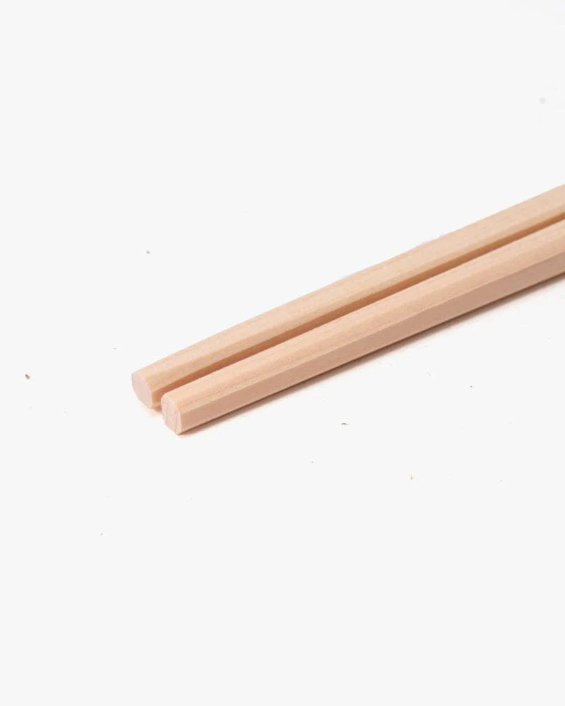 Cooking Chopsticks, Yamaichi - Image 4