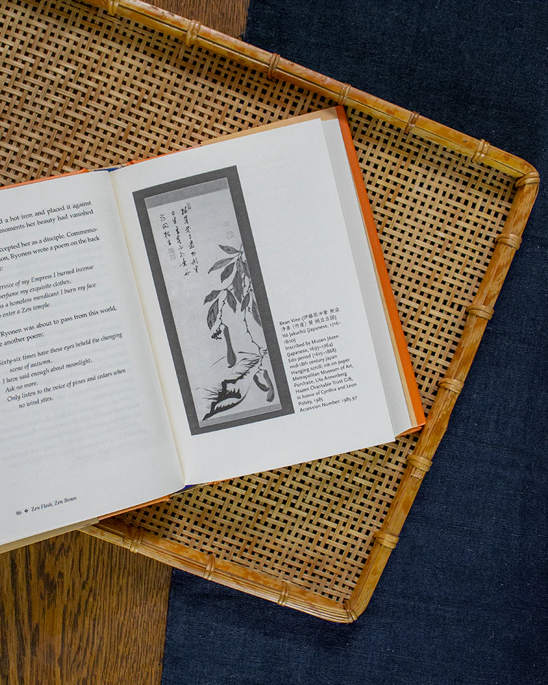 ENG: Zen Flesh, Zen Bones - Image 4