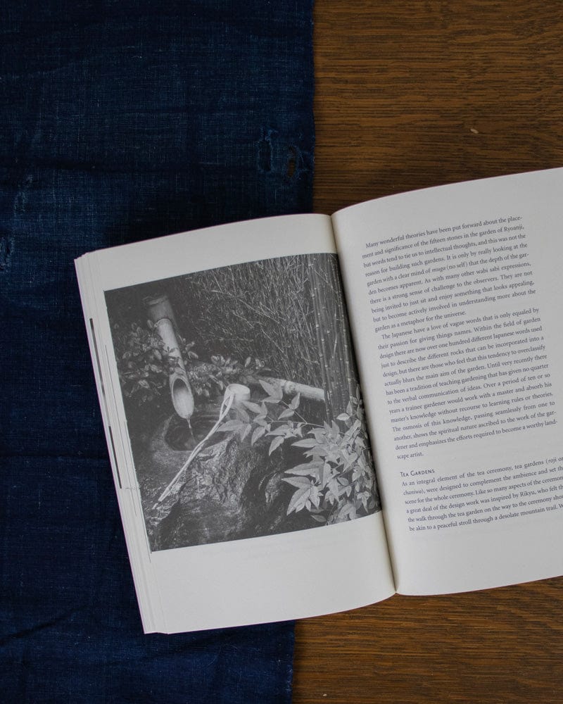 ENG: Wabi Sabi: The Japanese Art of Impermanence - Image 3