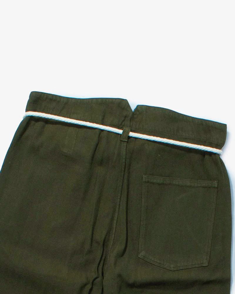 Prospective Flow Pants, Kaze, Aimiru-cha, Kiriko Collab - Image 4