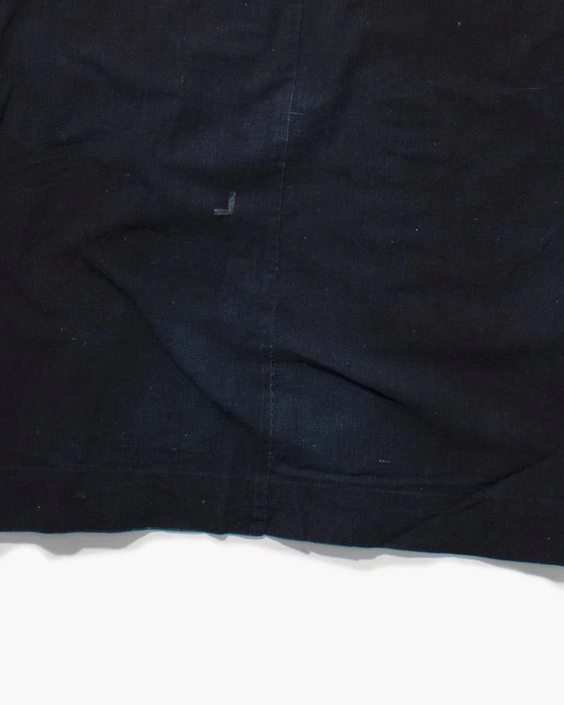 Vintage Happi Jacket, Tateai - Image 12