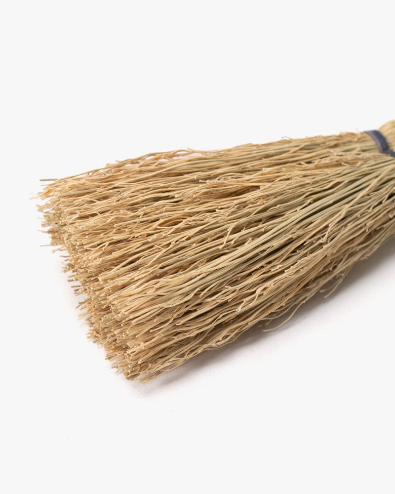 Hand Broom, Matsunoya, Small - Image 6
