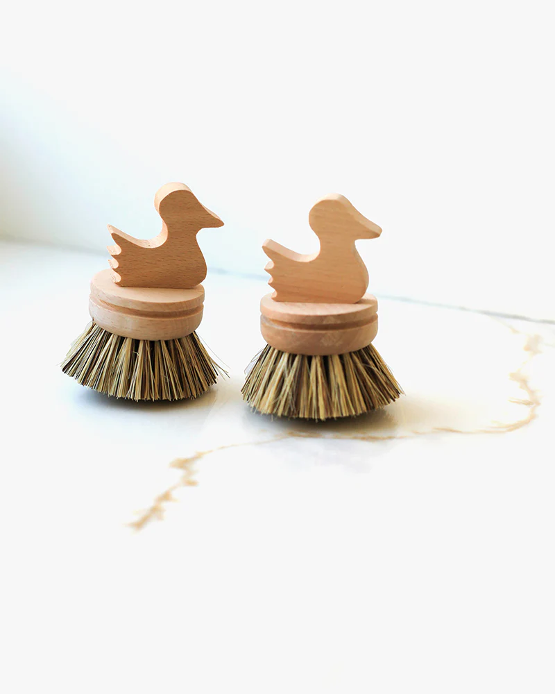 Fodory, Sea Animal Cleaning Brush - Image 4