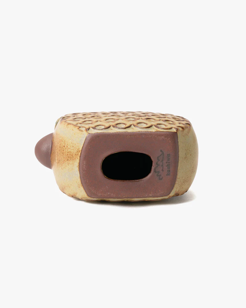 Decor, Kashiwa Craft, Sheep - Image 7