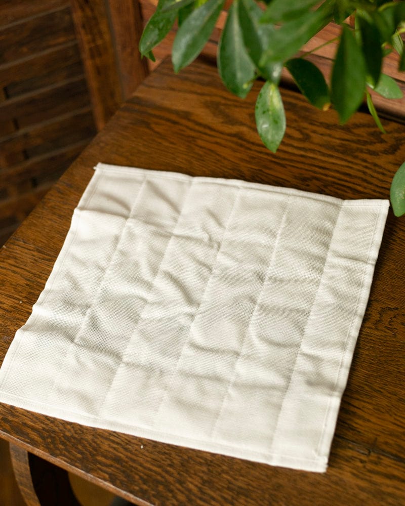 Dish Towel, Hokusai, The Great Wave Off Kanagawa - Image 2