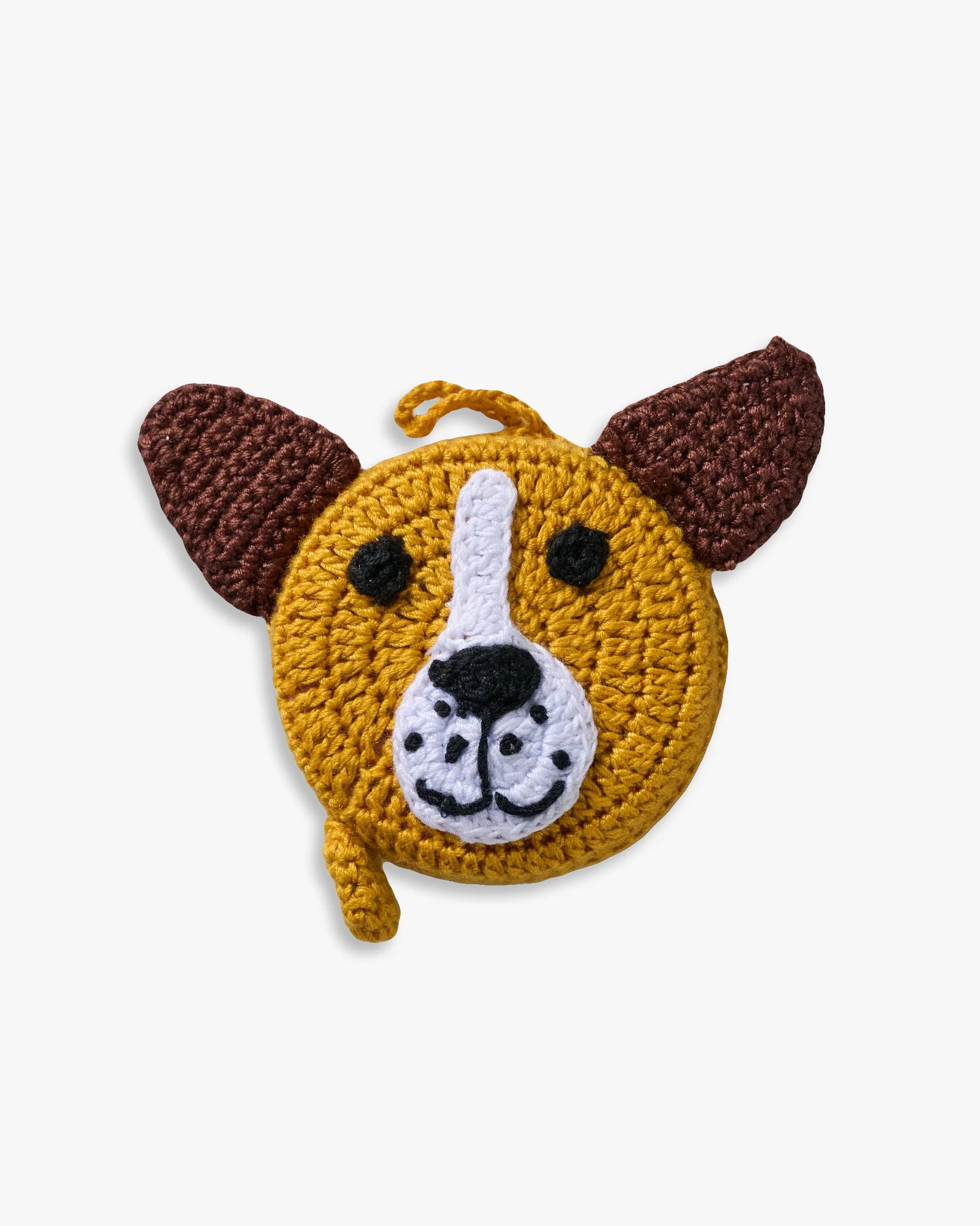Dog Measuring Tape - Image 2