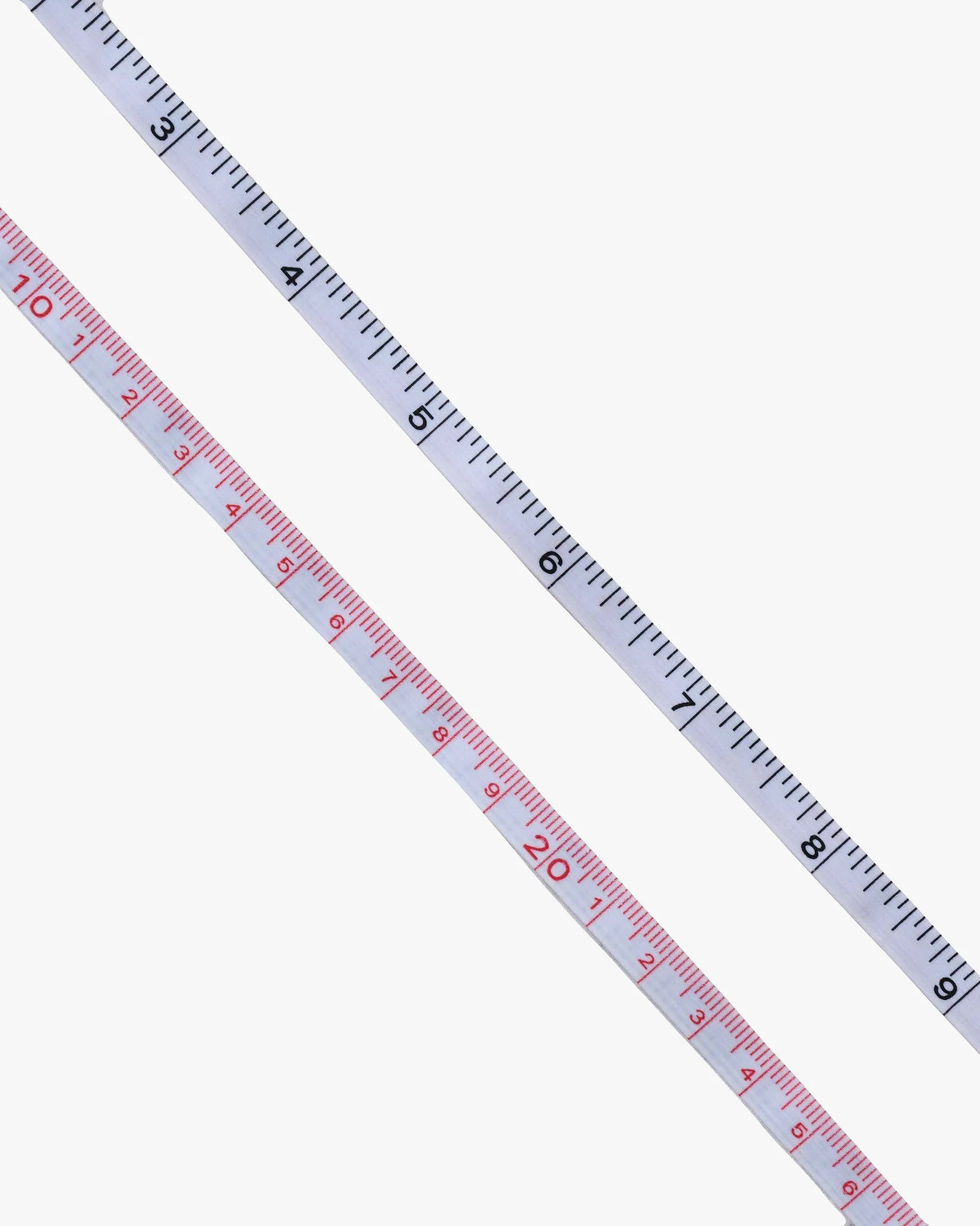 Dog Measuring Tape - Image 3