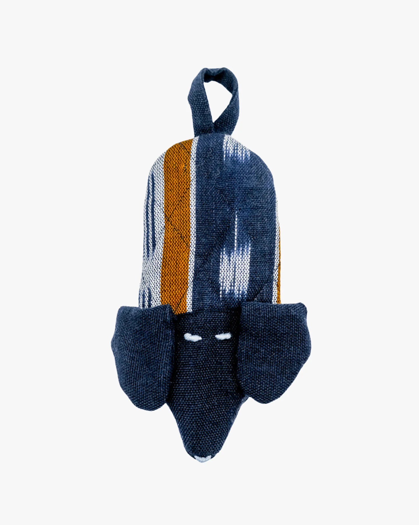 Upavim, Dog Skillet Handle Holder - Image 12