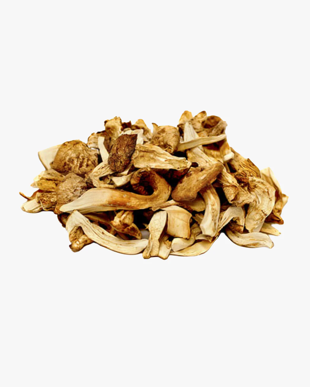 Mikuni Wild Harvest, Dried Wild Matsutake Mushrooms, 20 g. - Image 3