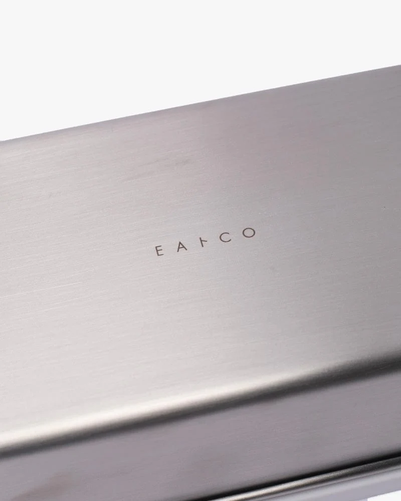 Butter Tray, Yoshikawa, Eatco Series - Image 2