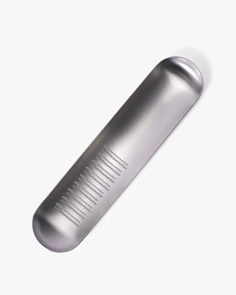 Grater, Yoshikawa, Eatco Series, Oros - Image 3