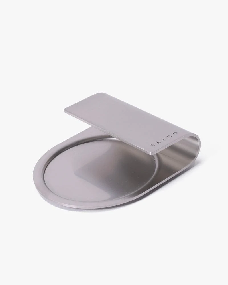 Ladle Stand, Yoshikawa, Eatco Series, Oki - Image 2