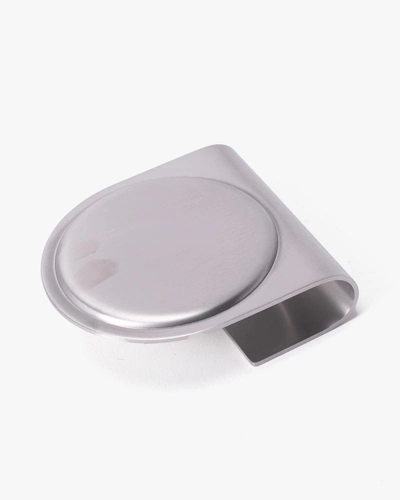 Ladle Stand, Yoshikawa, Eatco Series, Oki - Image 5