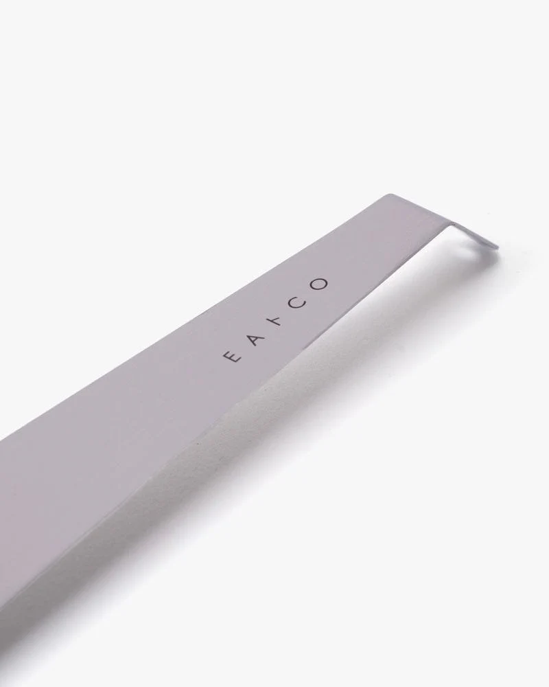 Spatula, Yoshikawa, Eatco Series, Tolu - Image 3