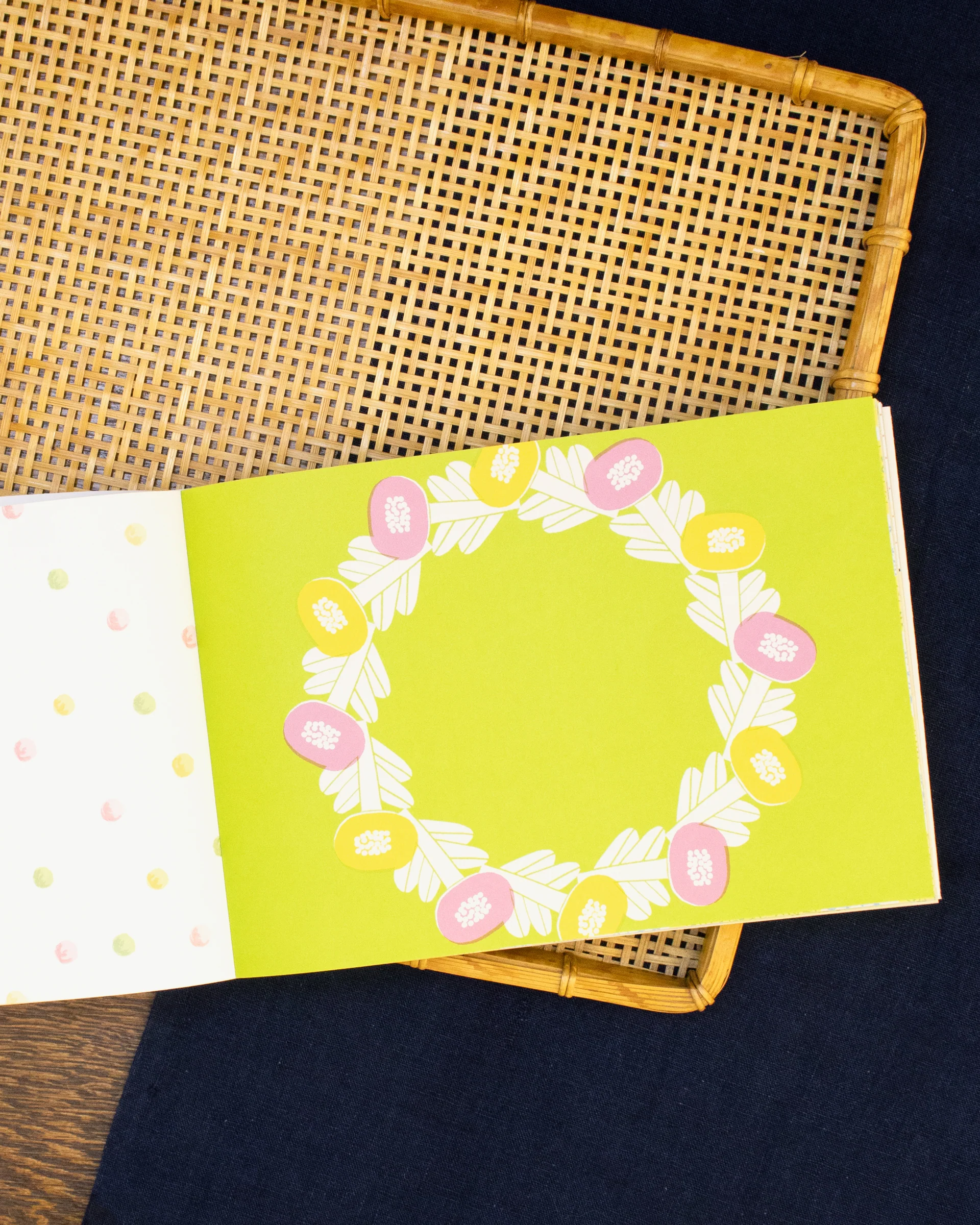 ENG/JPN: 100 Writing and Crafting Papers, Through the Year - Image 3