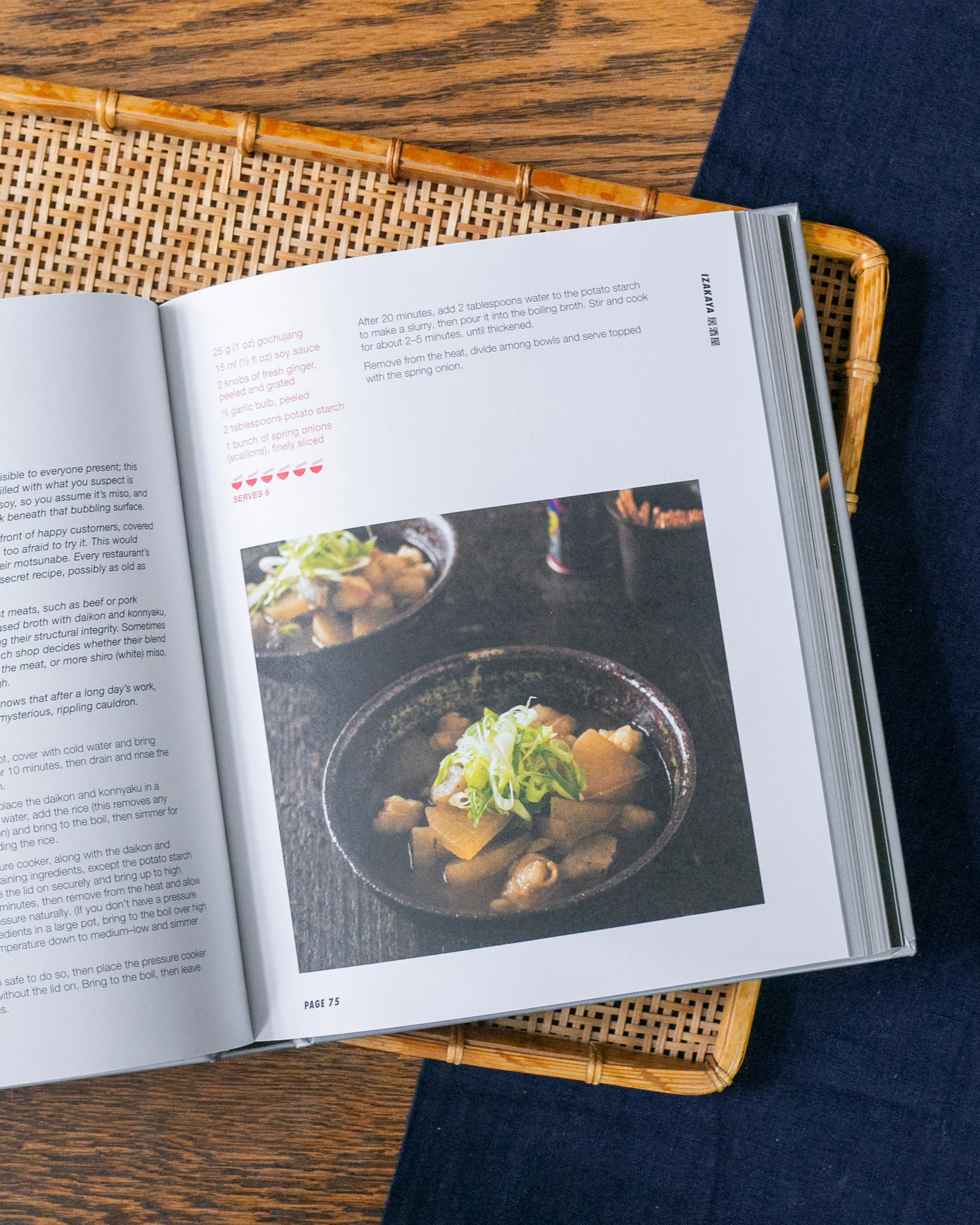 ENG: Tokyo Up Late by Brendan Liew - Image 3