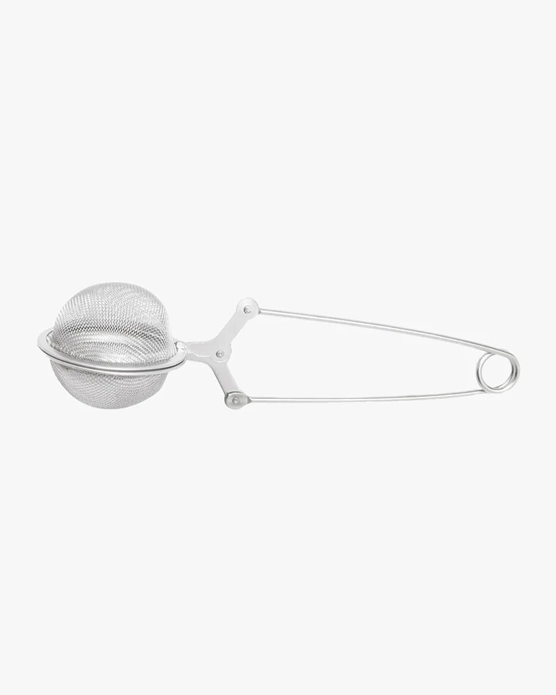 Fox Run Brands, Mesh Spring Tea Infuser - Image 3