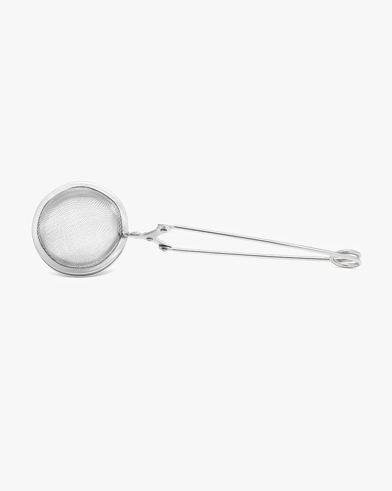 Fox Run Brands, Mesh Spring Tea Infuser - Image 6