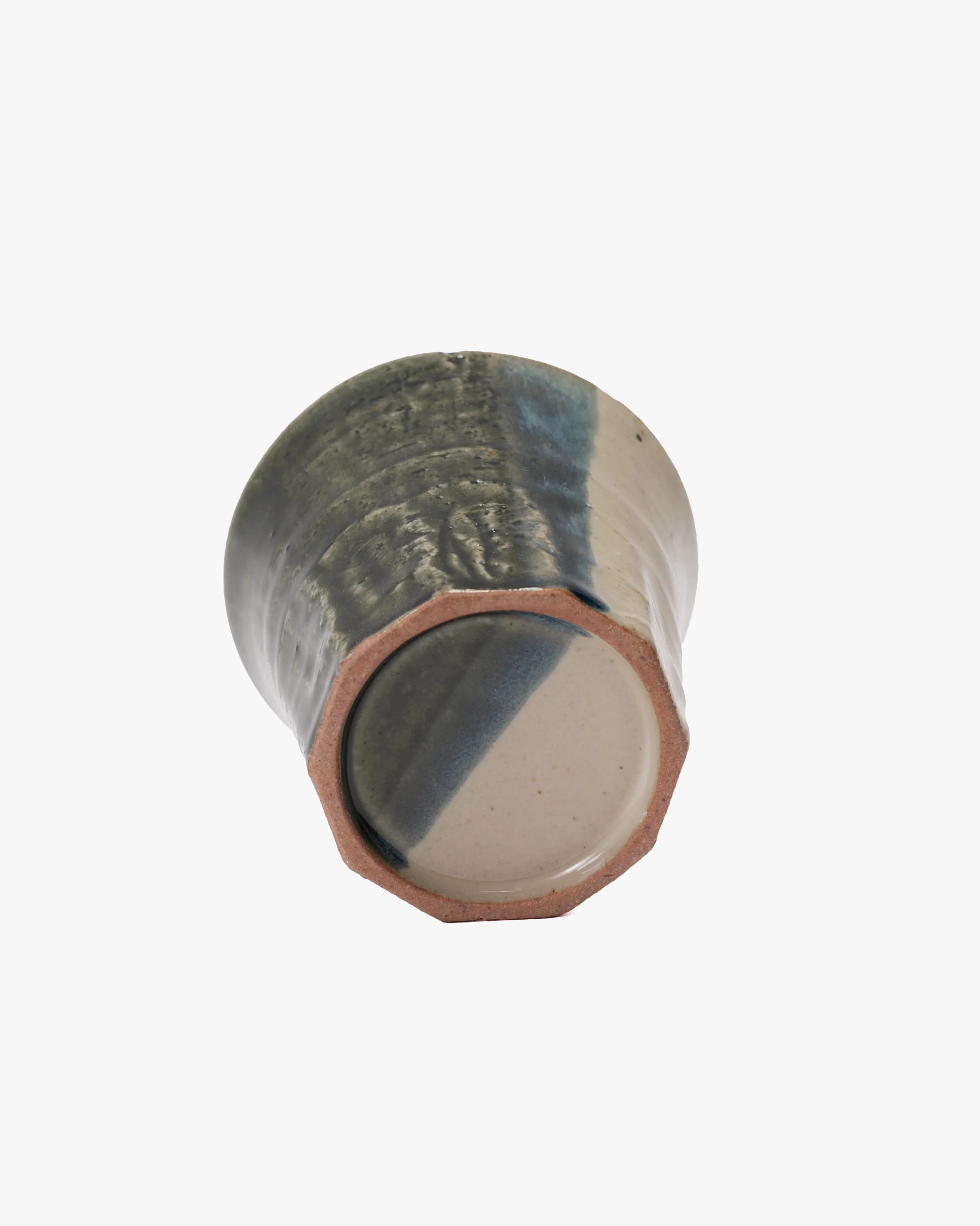 Free Cup, Bisque, Yukashi Series - Image 4