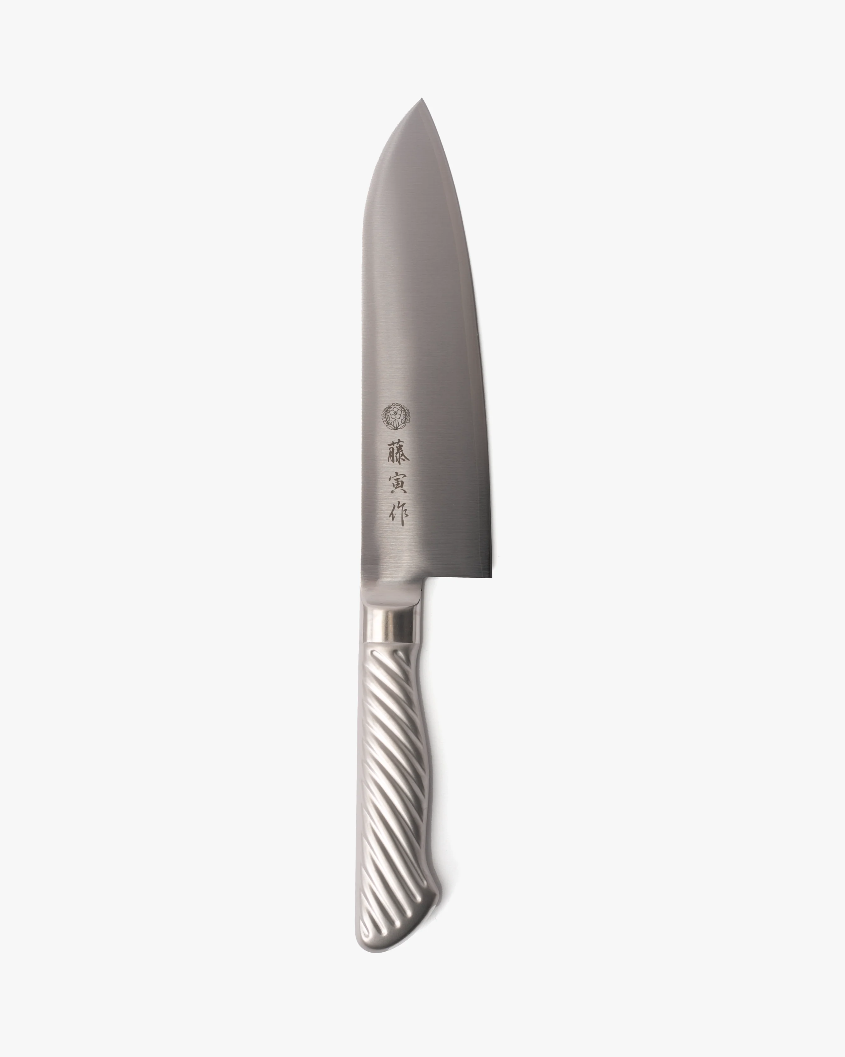Fujitora, Santoku Knife 6.5"