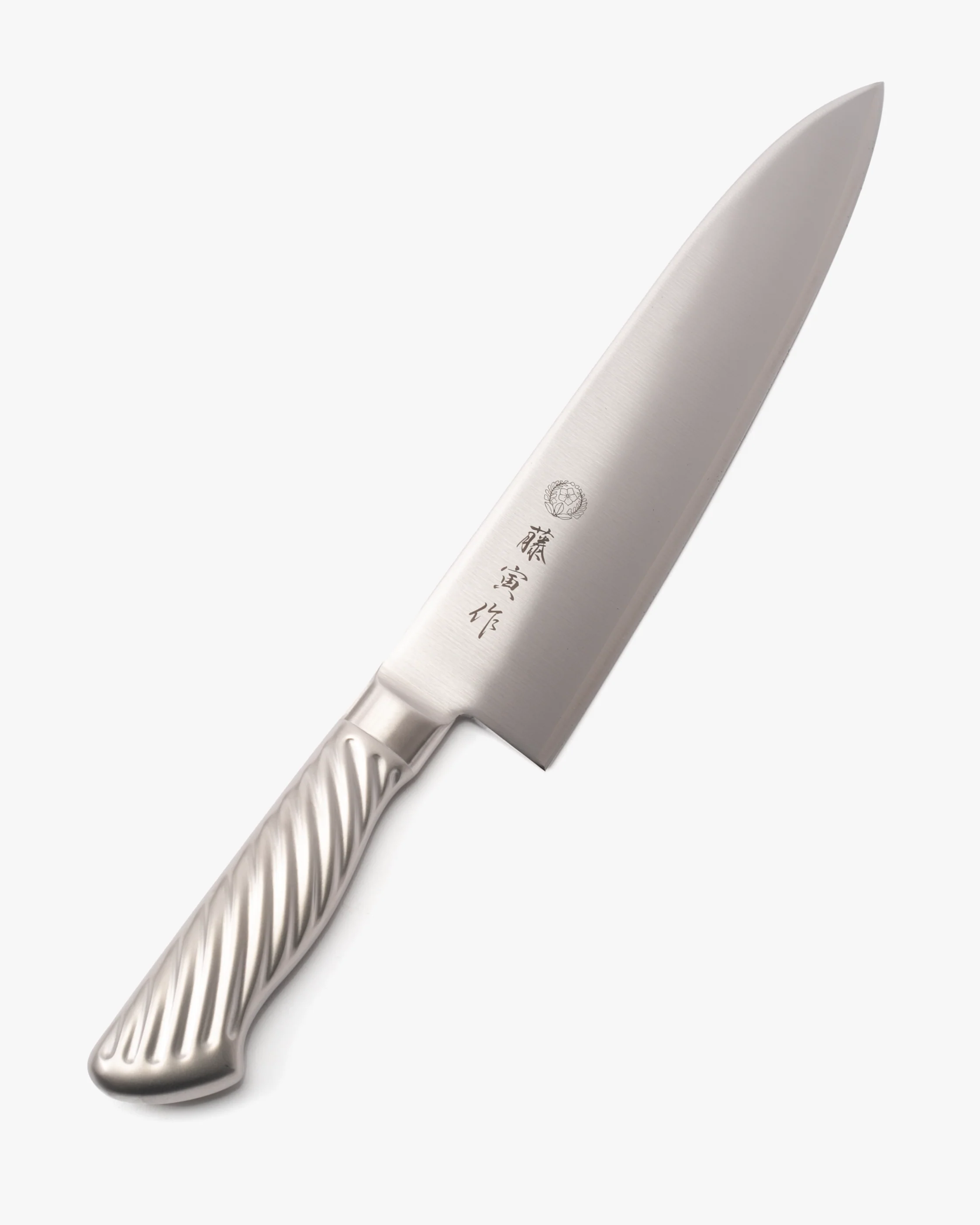Fujitora, Yodeba Knife 9.4" - Image 3